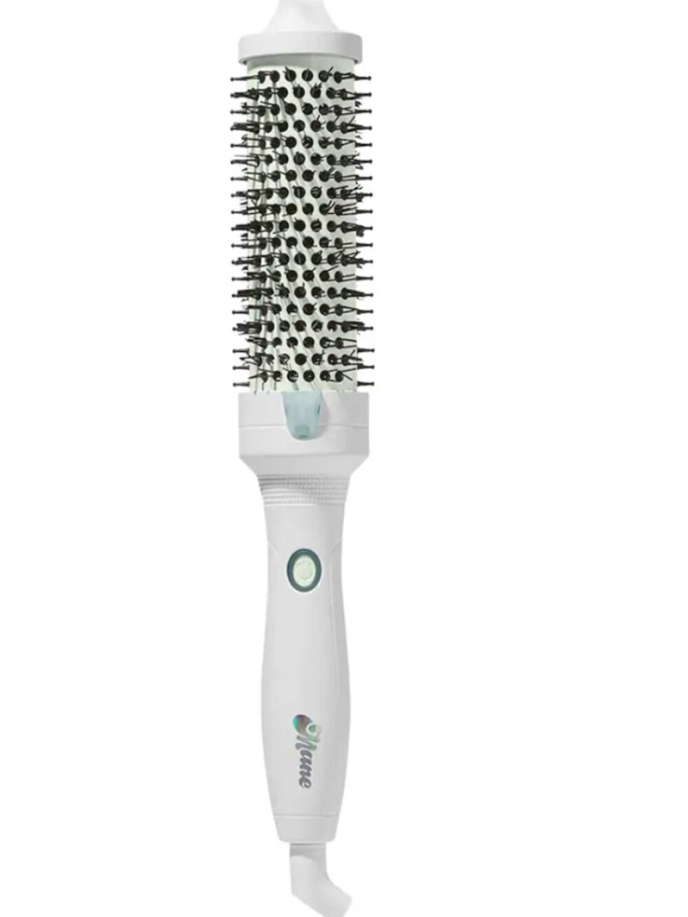 Mane It's Giving Body Medium Hot Thermal Round Brush